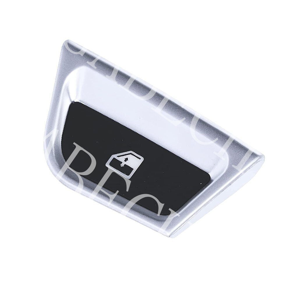 for Ferrari CaliforniaT window lift switch right side equipment manufacturer 309096 (R)