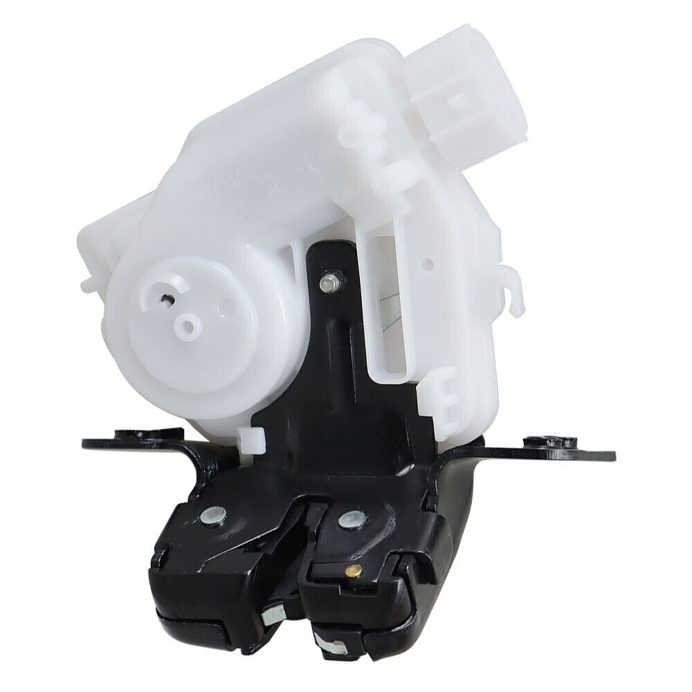 68070071AD Lifting Door Lock Actuator for Fiat 500 for Abarth Hatchback 2012-2019 n