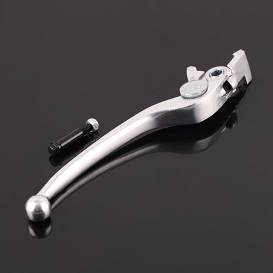 Front Brake Lever for SUZUKI GSX1100G GSX750 GSXS750Z GSX-S1000GT Bandit 400 600 Q