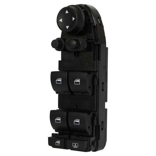 76 C thermostat suitable for 6D31, 6D34, and 4D34 engine parts. E