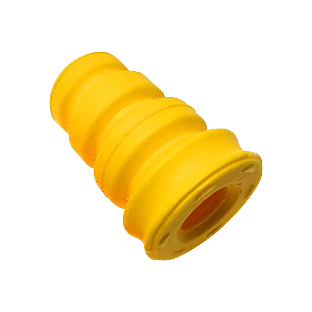 Suspension Buffer Front Left or Right Yellow Replacement for CR-V III and IV Q