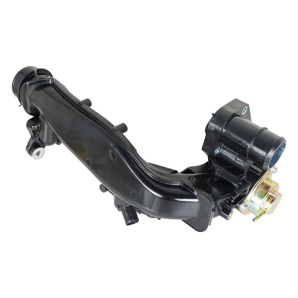 For 2016 2017-2019 for Honda for Civic 1.5L I4 Turbo Turbocharger Charge Air Pipe Joint