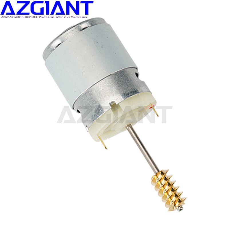 Steering column lock motor ESL/ELV repair kit for 2005-2011 for Audi A6 C6 4F