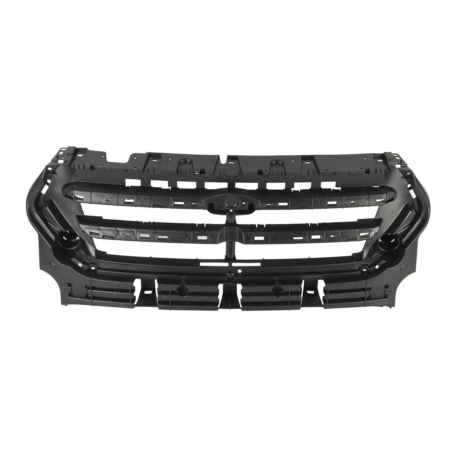 For 2017 - 2019 for Escape Bumper Grille Support Inner Bracket Reinforcement - v