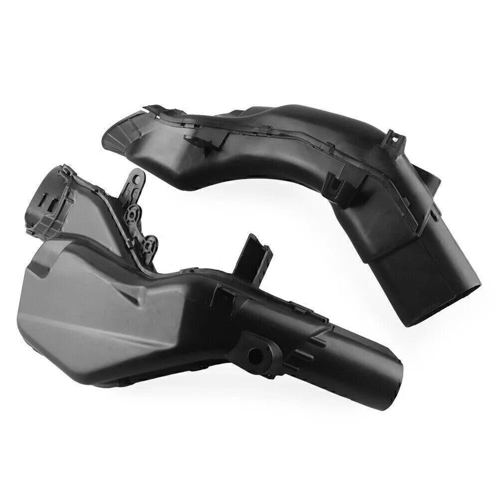 Intake fairing for Suzuki Hayabusa GSX1300R 2008 - 2015 for Ram .