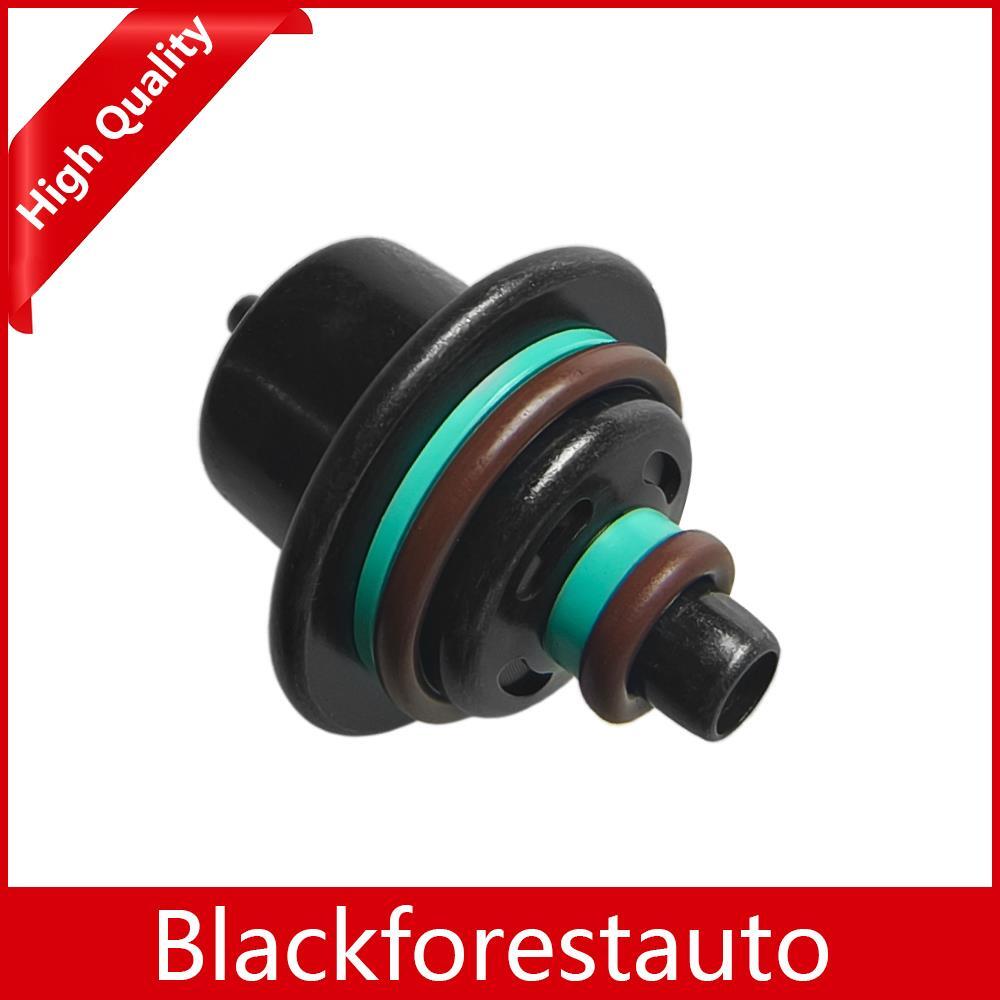 53030001 For 92 for Dodge for Jeep for Wrangler Cherokee Fuel Injection Pressure Regulator Q