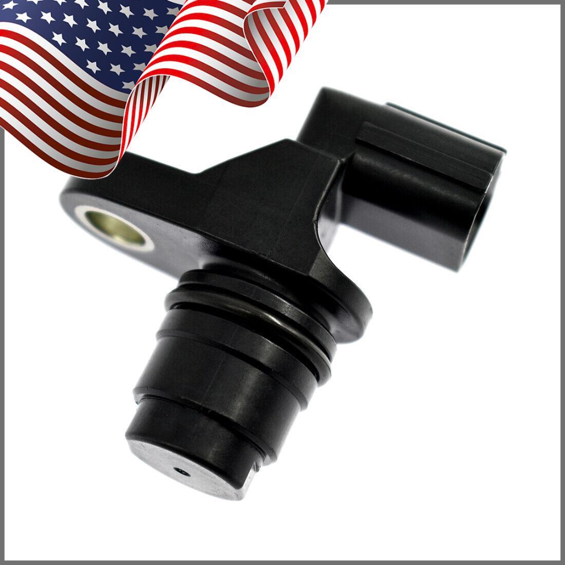 Camshaft Position Sensor for Honda Accord for Civic CR-V 4 Cyl 2003-2011 2.4L/2.0L