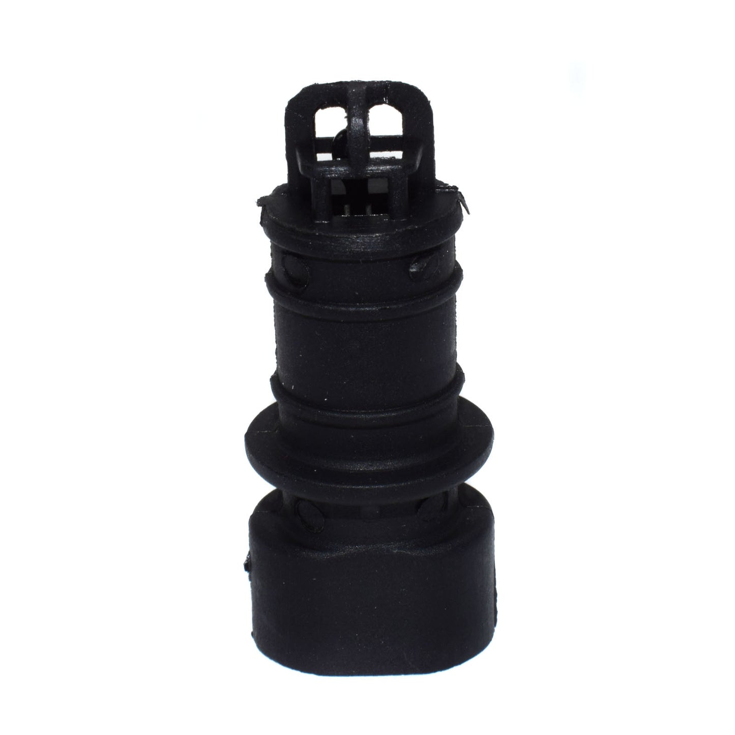 The new intake charging temperature sensor is suitable for GM vehicles 213-243/12110319/12160244- n