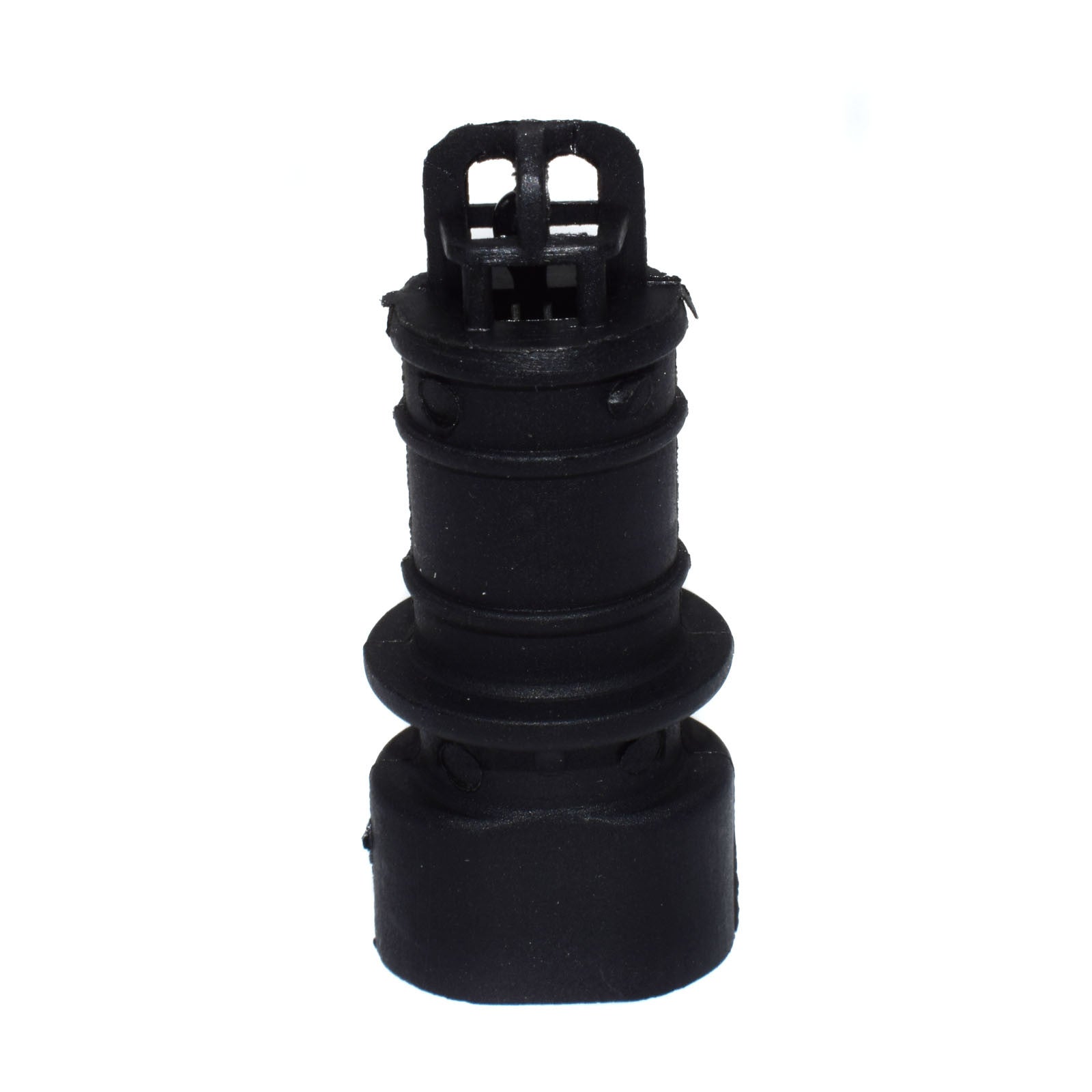 The new intake charging temperature sensor is suitable for GM vehicles 213-243/12110319/12160244- n