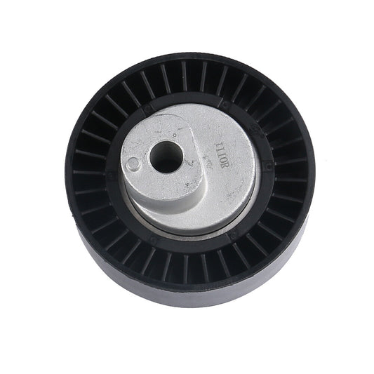Belt Tensioner Idler Pulley for BMW Z3 for X5 for X5 328i 330i 525i 530i 323ci - 1748130 Q