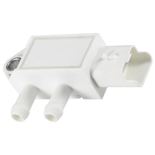 New Fits for Nissan Intake Inlet Manifold Air Pressure Sensor 227701177R Q