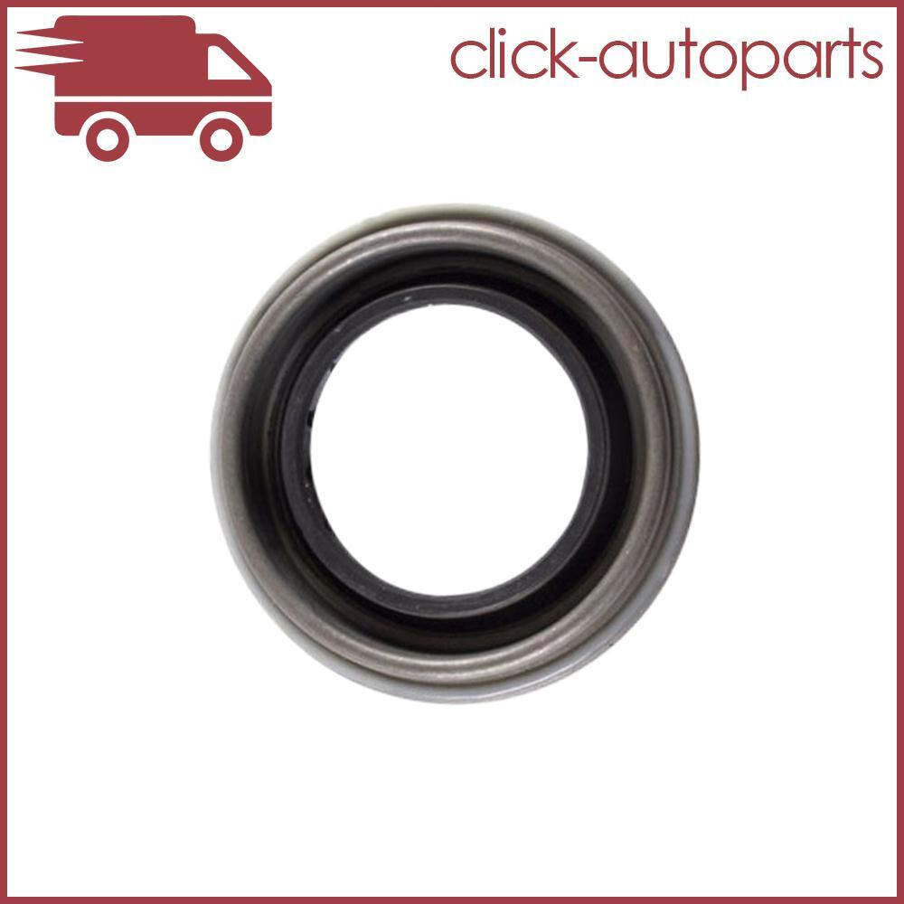 Car Differential Pinion Oil Seal 68003265AA Fit for Jeep for Wrangler 2007-2018 Q