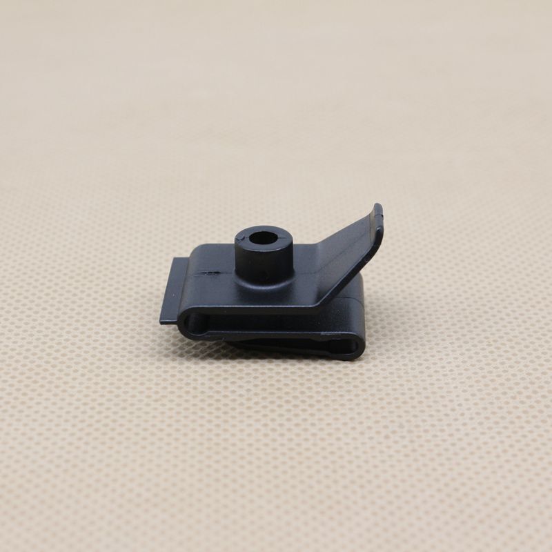 20Pcs Bumper Fender Liner U Nut Retainer Clip for Toyota  for Lexus 53879-17020 Q