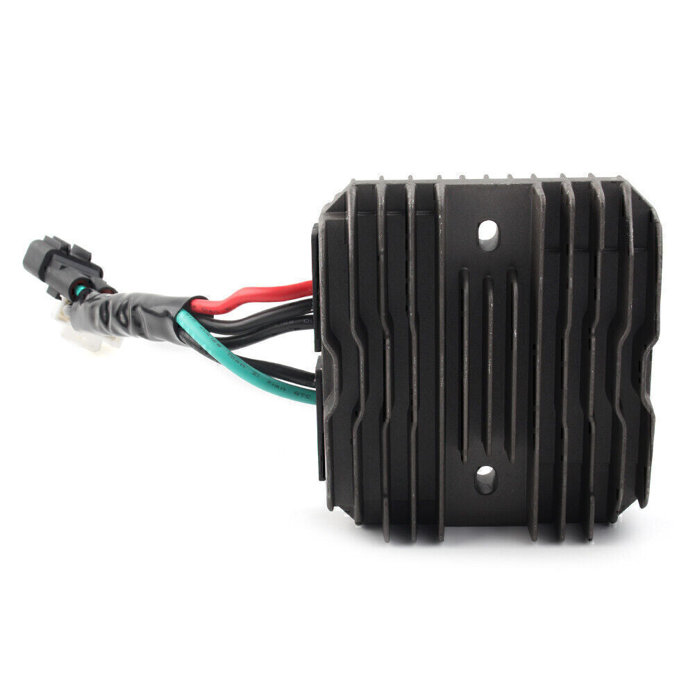 Voltage Rectifier Regulator for Suzuki AN650 Burgan 650 Boulevard VLR1800 C90 Q