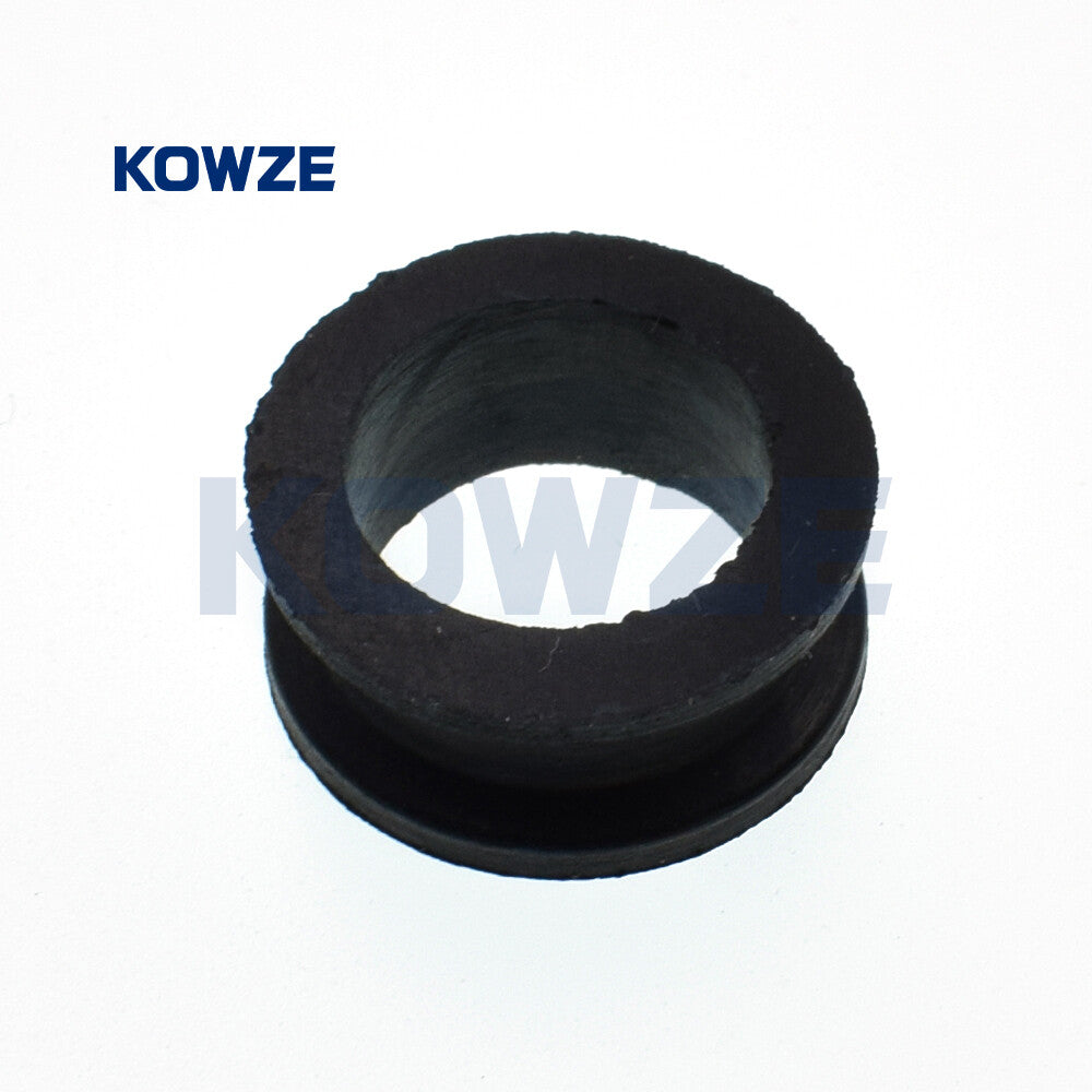 4Pcs Fuel Injector O-Ring Oil Seal Sheet for Mitsubishi Lancer L200 Outlander