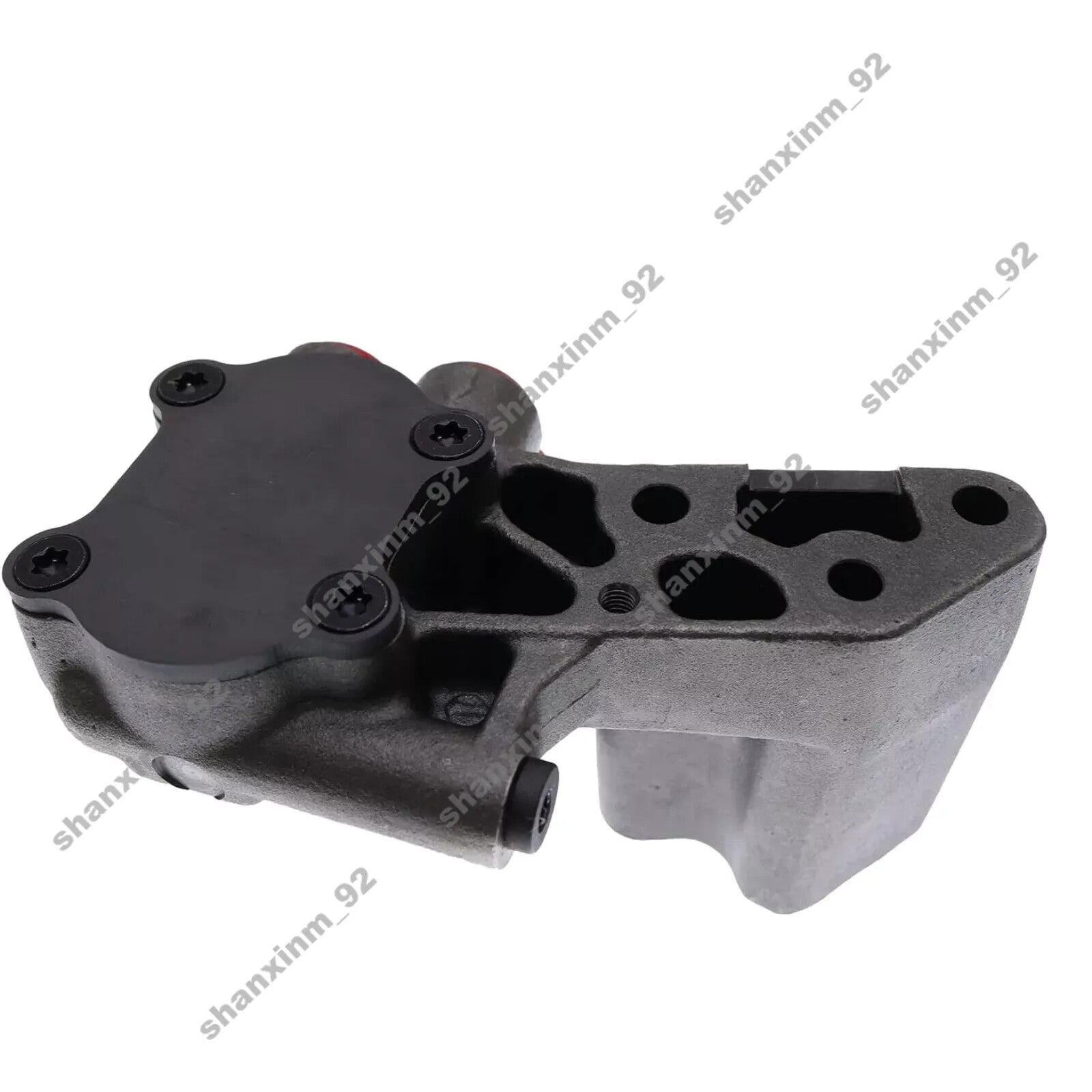 EC290 Fuel feed pump VOE21620116 Suitable for Volvo Engine Parts