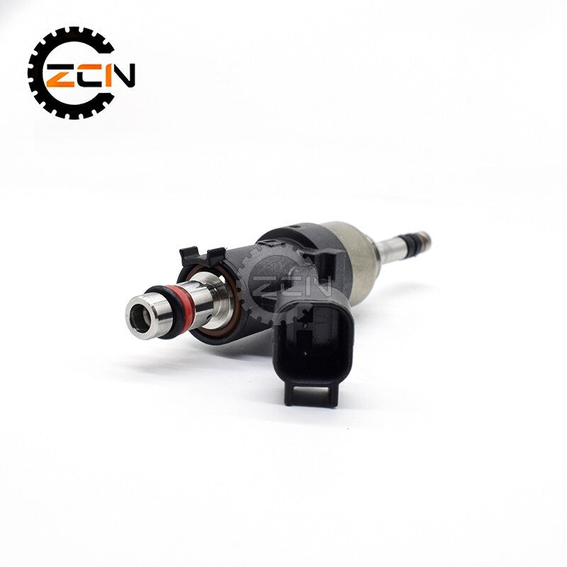 Silverado 1500 5.3L Fuel Connector 12719357- n