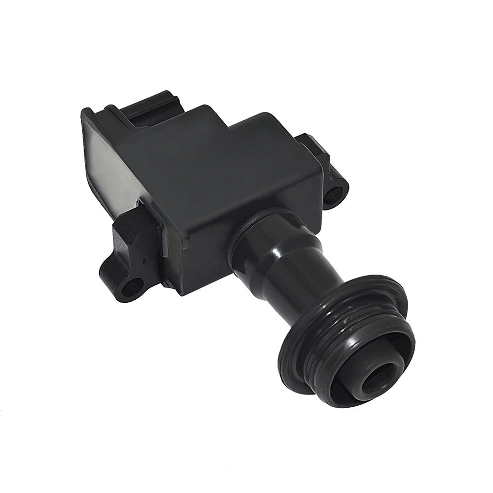 Pressure solenoid valve, turbocharger boost valve 9652570180, suitable for Peugeot for Citron. 6794 A