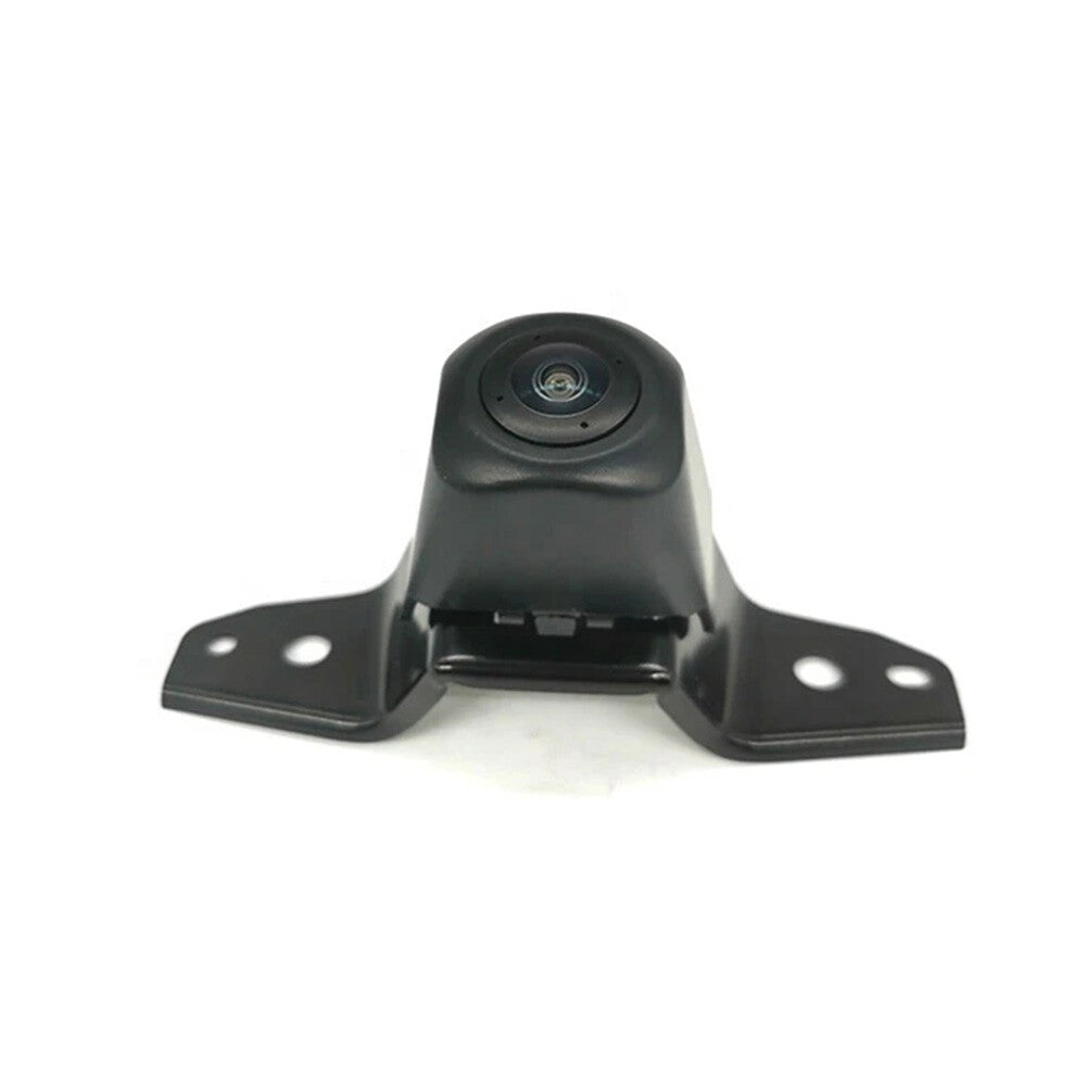 Front Grille Camera Black for RX350 RX450h 2016-2021 867B00E032 867B0-0E032 Q