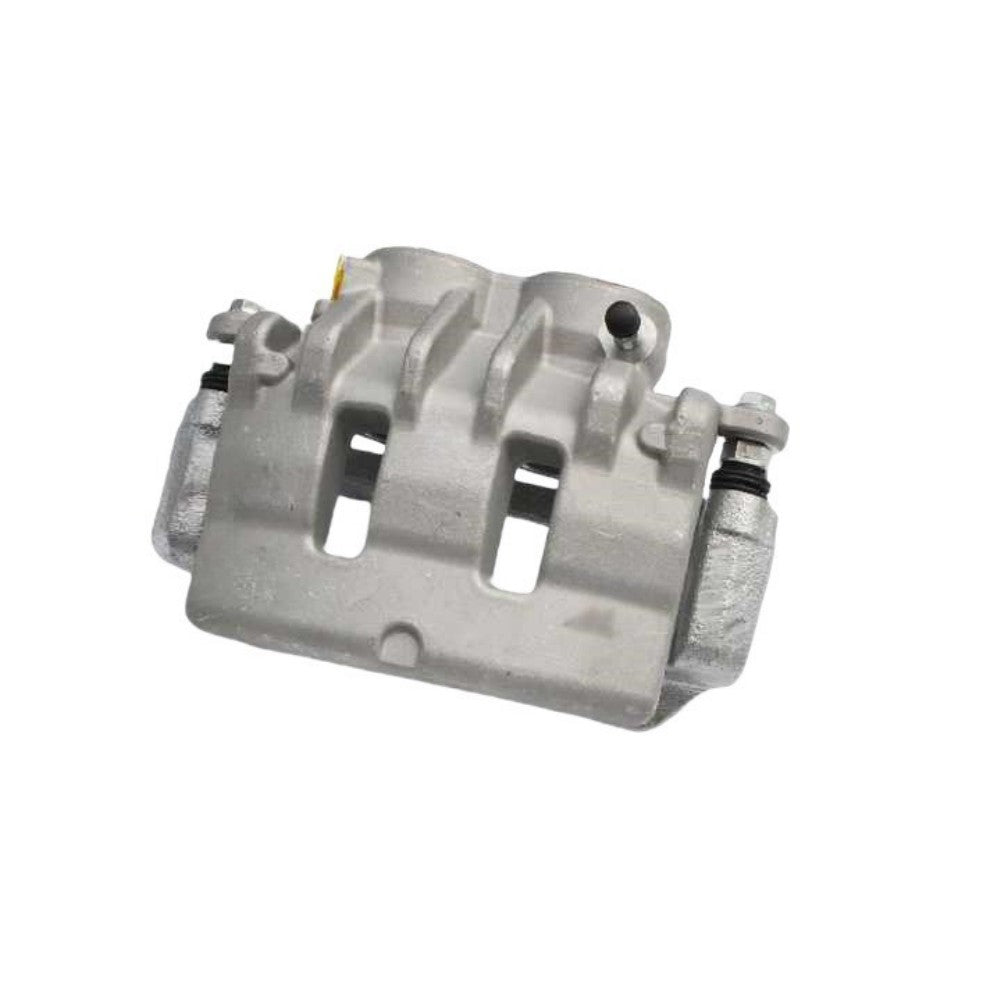 Parts Number# 9041074 Brake Caliper Assembly 1pack