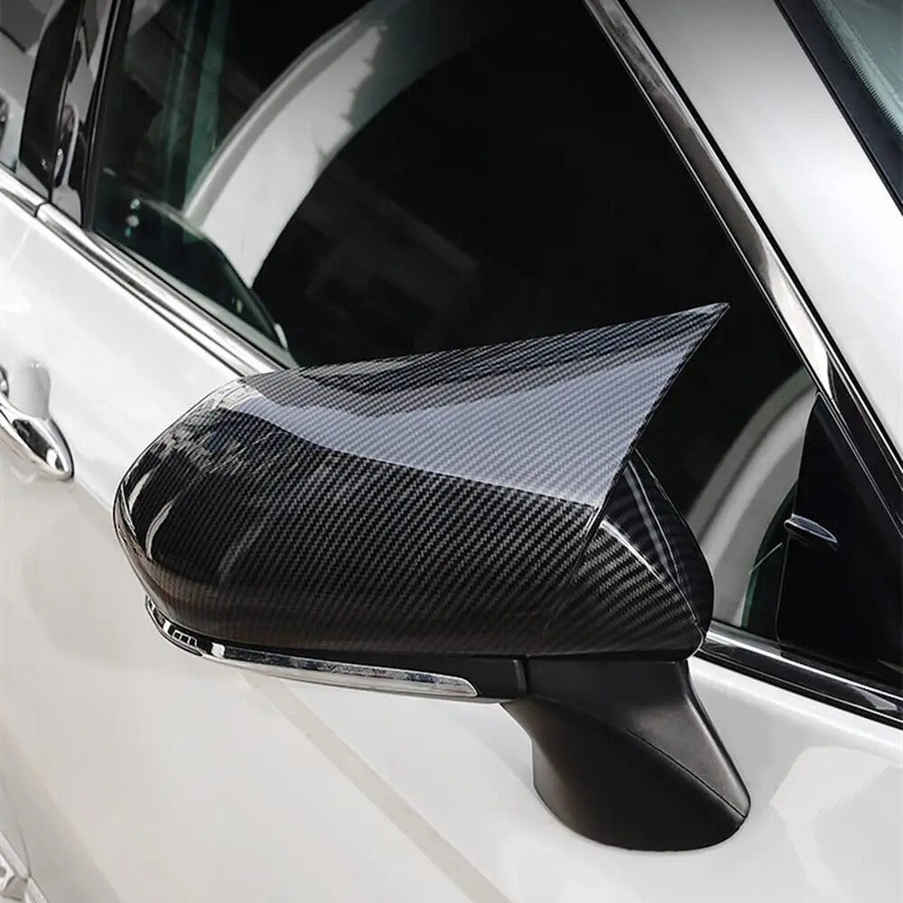 2018 - 2023 Mita for CAMRY for AVALON Ruby Collection