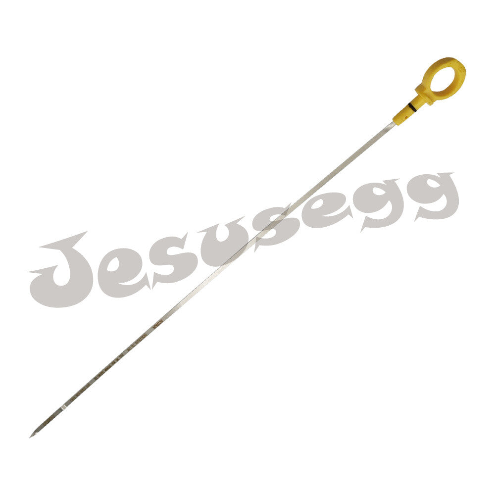 Transmission Fluid Oil Level Dipstick for Chrysler Sebring Avenger 4892121AA Q