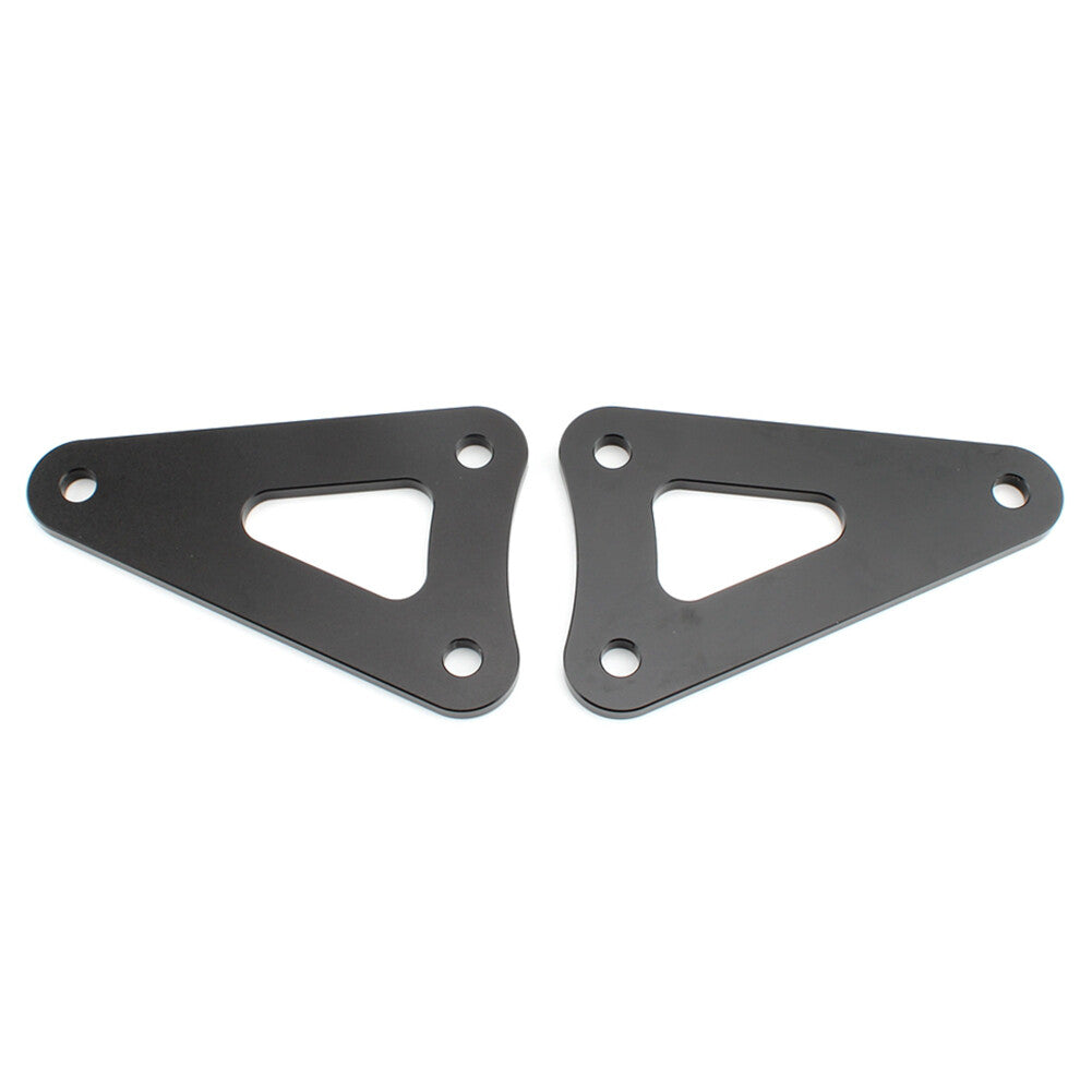 for HONDA CBR1000RR Fireblade 2008-20