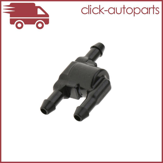 85321-28020 Wiper Washer Windshield Check Valve for Toyota for Scion for Lexus for Corolla Q