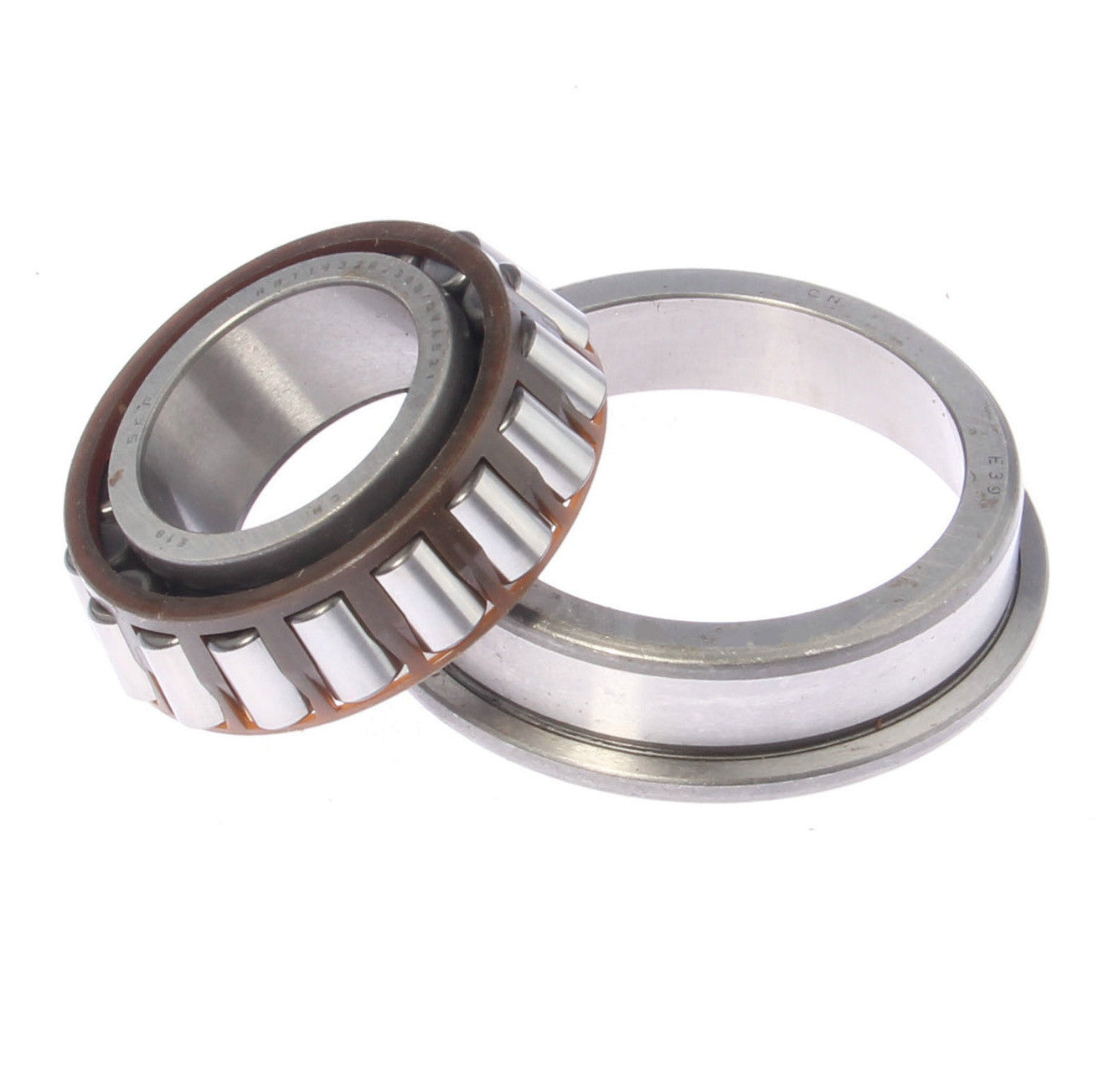 MQ250 Gearbox input Shaft Bearing for VW for Golf for Jetta for Audi A3 Q