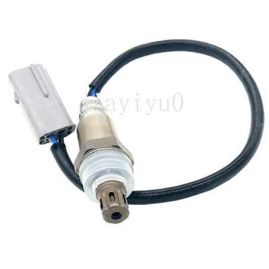 23532797 new pressure sensor valve for Volvo Detroit diesel series 50 60 (1997-08)