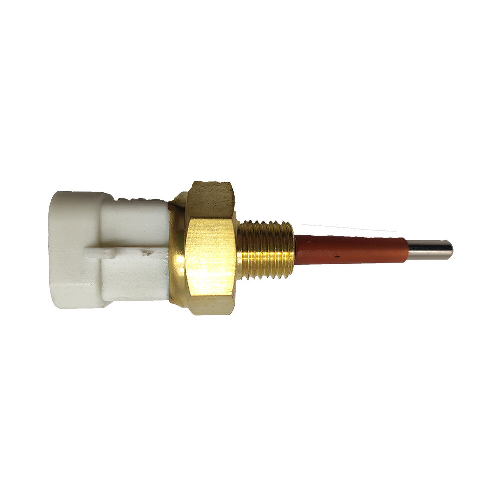International Coolant Level Sensor 4019236 For IHC 577.55627 New