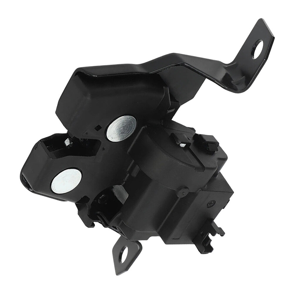 Rear Tailgate Lock Actuator for Mini Cooper Base 2014-2022 Clubman 2016-2022
