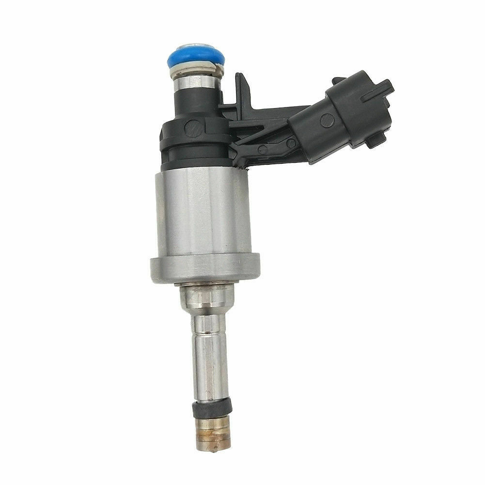 Set of 6 Fuel Injectors for Chevy Camaro Traverse for GMC Acadia for Buick Enclave 3.6L