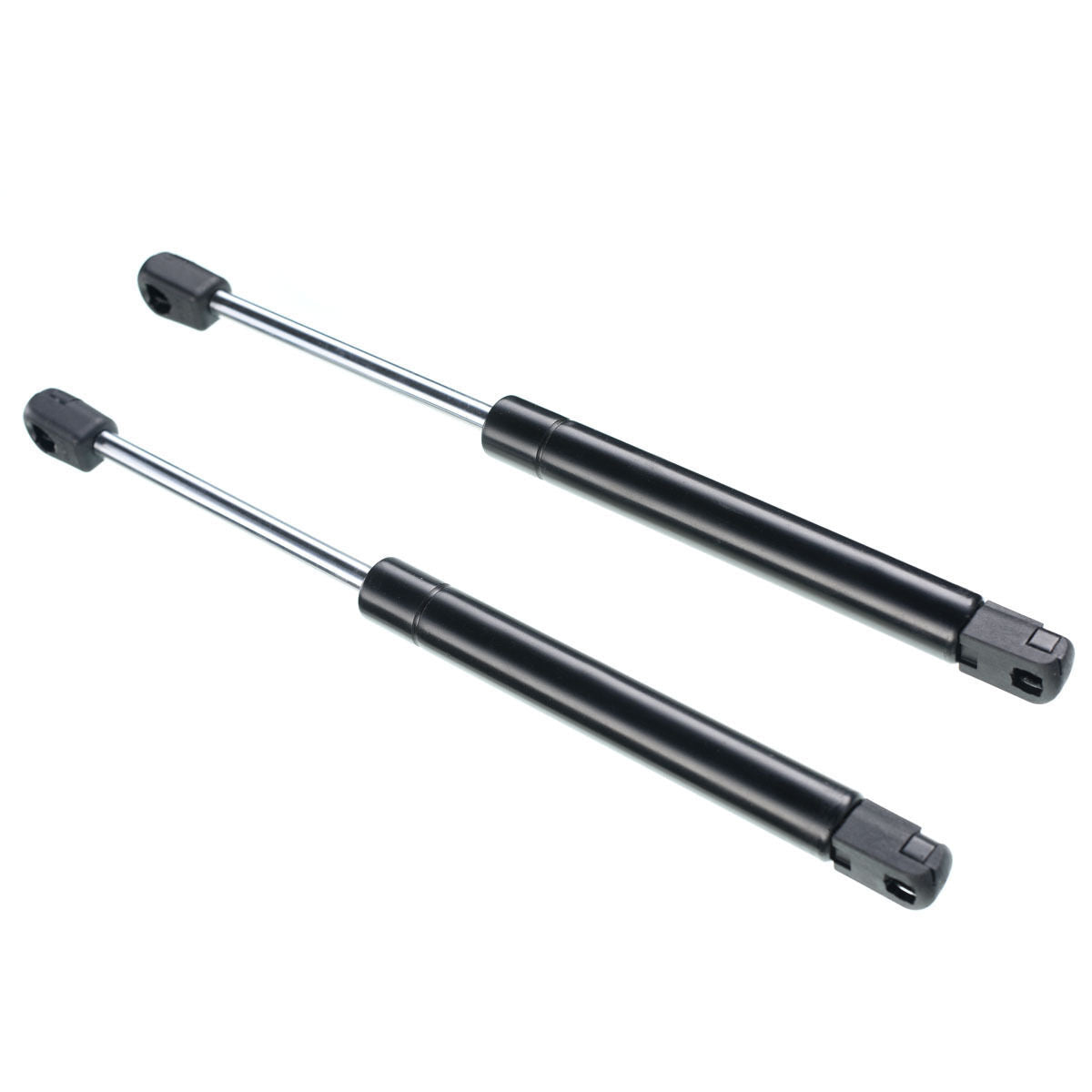 Rear Tailgate Lift Support Shock Strut 2PCS for Cadillac CTS 2003 Sedan SG430107 Q