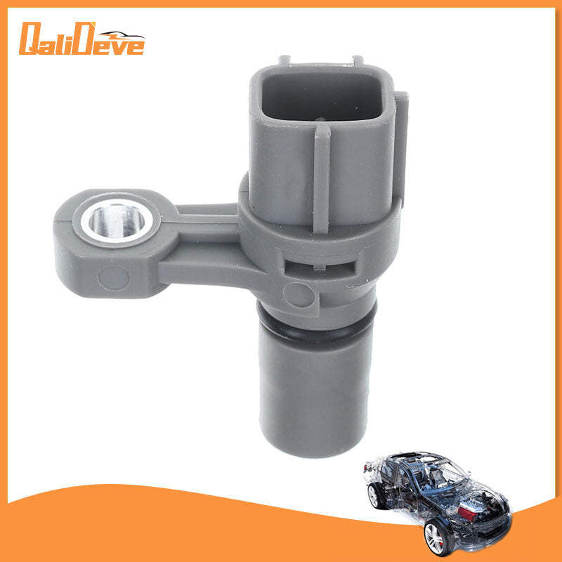 Automatic transmission sensor for Saturn Astra L4 1.8L 2008/2009 90512495,