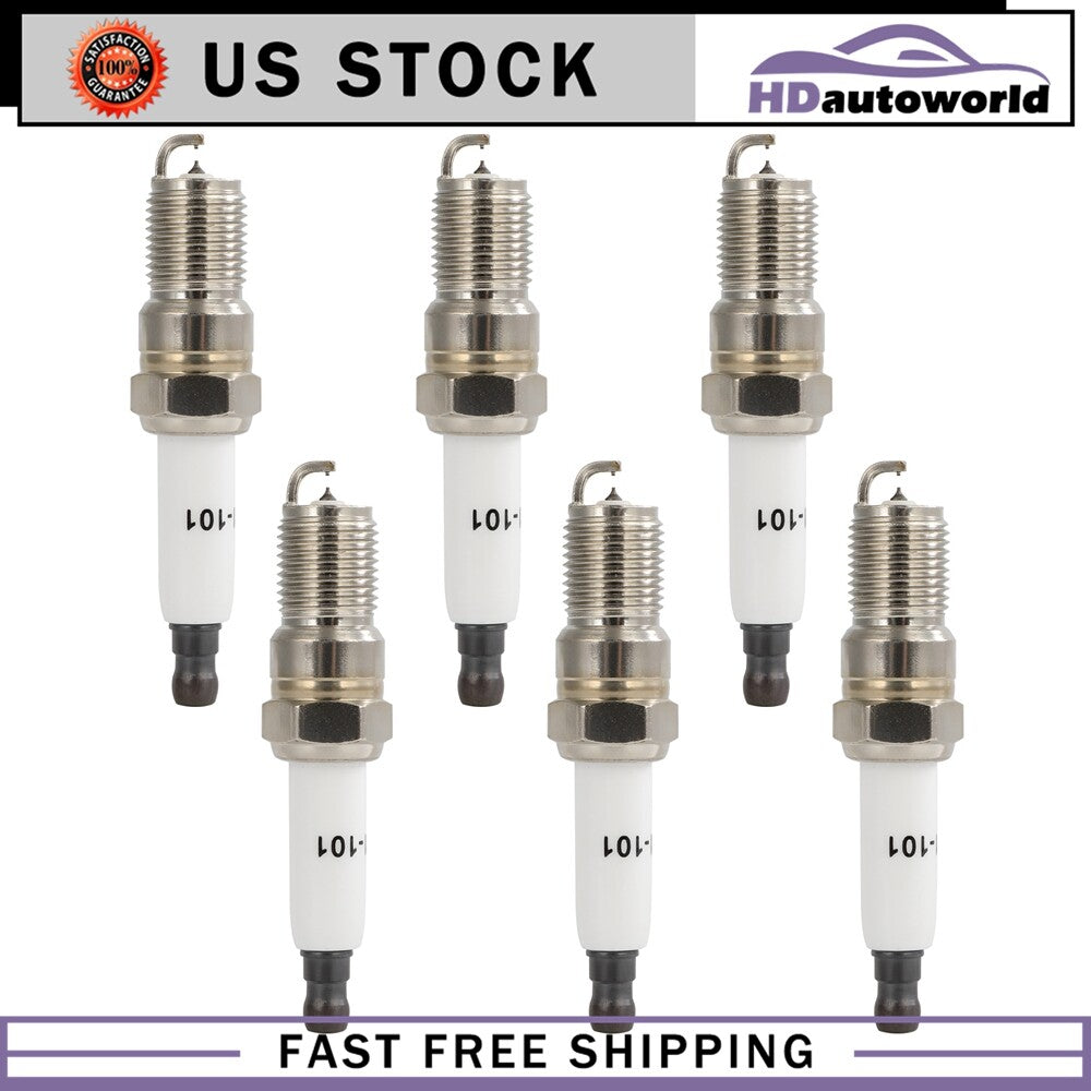 The hexagonal main injector is suitable for VMTMX carburetors 300-390 350 360 370 380 E