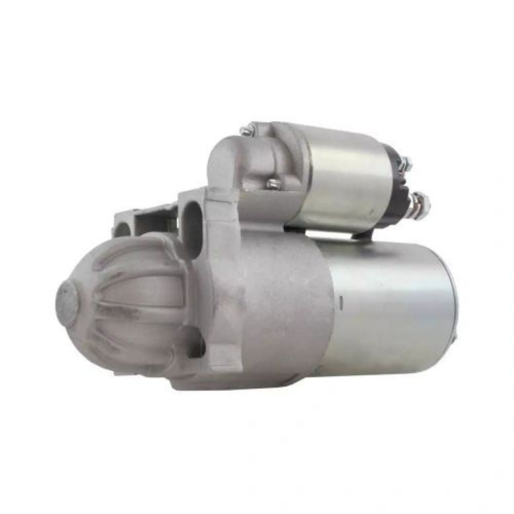 89017844 Starter for Cadillac for Escalade 2006-2008 Q