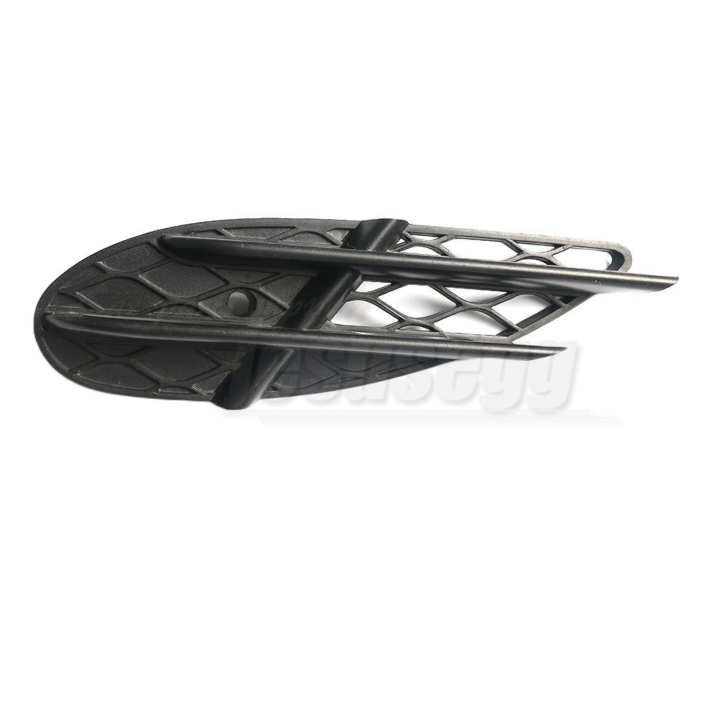 Front Bumper Right Driver Grille Cover Trim for Mercedes for Benz S Class W220 03-06