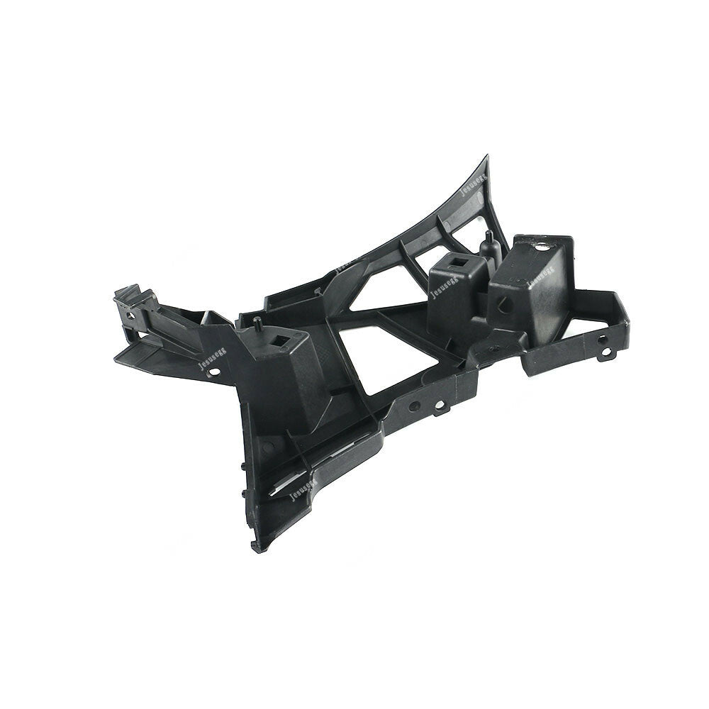 Front Radiator Support-Side Panel Left Headlight Frame for Mercedes-Benz GLE350 Q