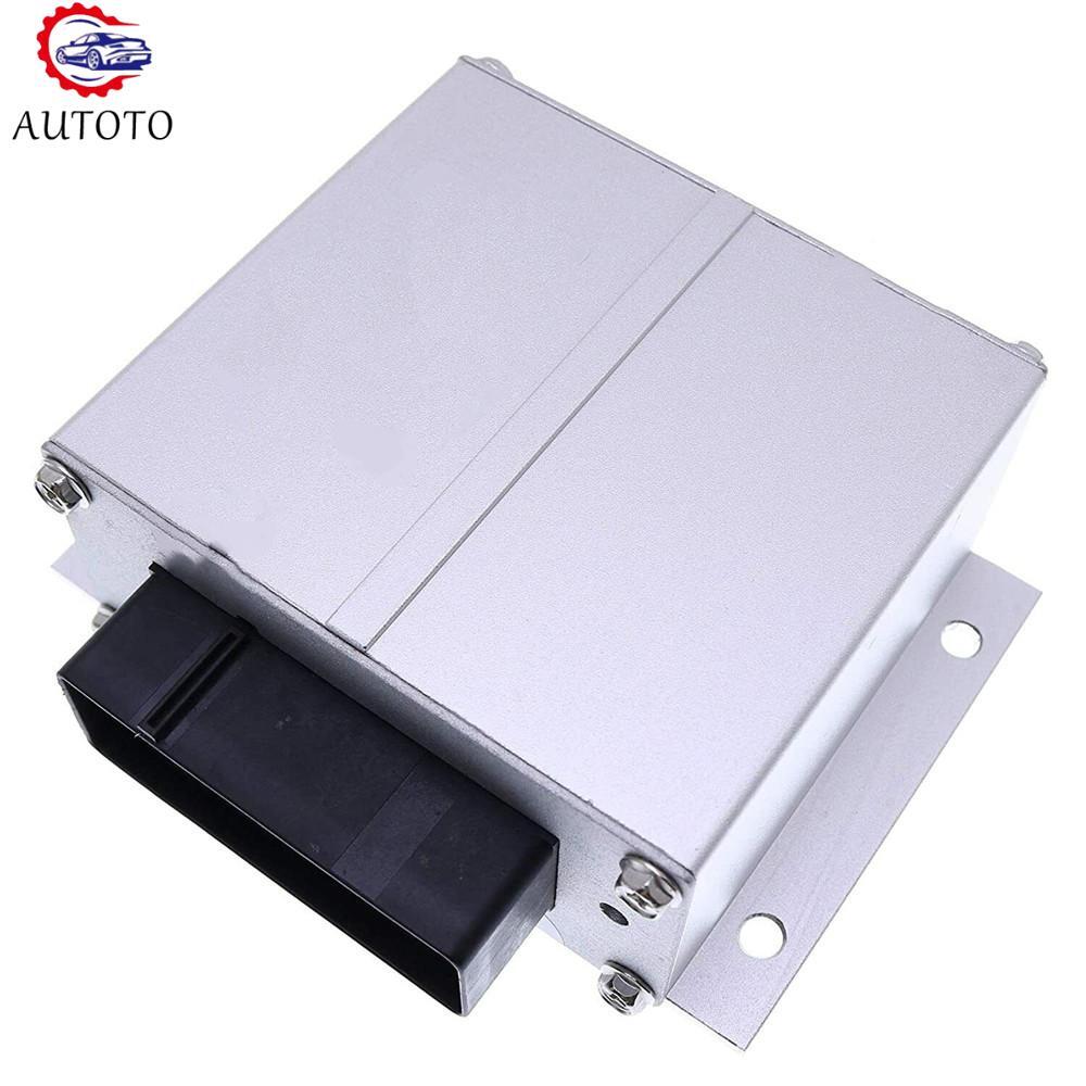 Gen 5 ECU Control Unit 100839 for Genie GS-1930 GS-1532 GS-2032 GS-2046 GS-3268