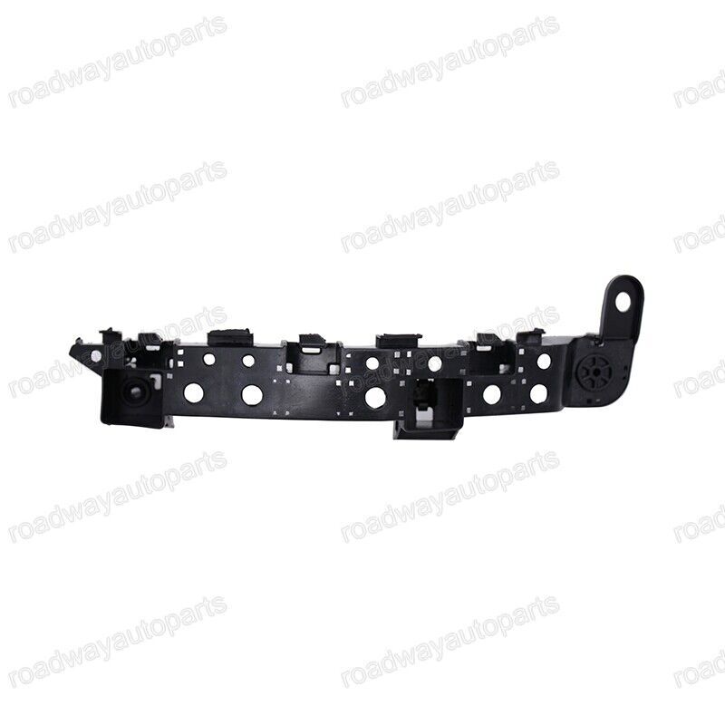 Left Front Bumper Bracket Support Retainer for Honda CR-V EU Version 2019-2020