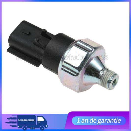 Capteur Sonde Pression D'huile 68003360AA Pour Patriot Compass Sebring Caliber n
