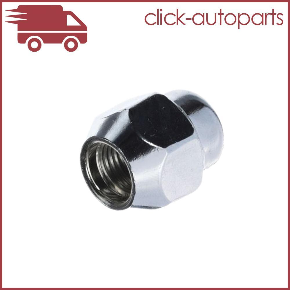 40224-V5510 Wheel Lug Nut Fit for Nissan for Altima Armada Frontier GT-R Juke Sentra Q