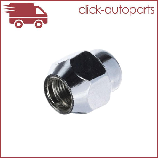 40224-V5510 Wheel Lug Nut Fit for Nissan for Altima Armada Frontier GT-R Juke Sentra Q