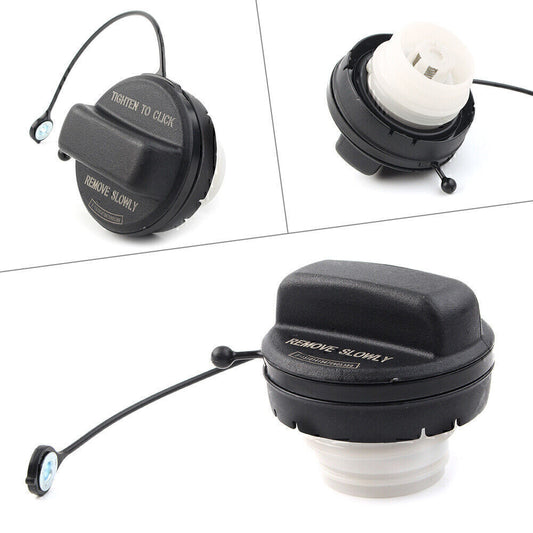 for Honda / for Acura Fuel Filler Gas Cap 17670-SHJ-A31 Tank Cap 17670-SJA-013 Q