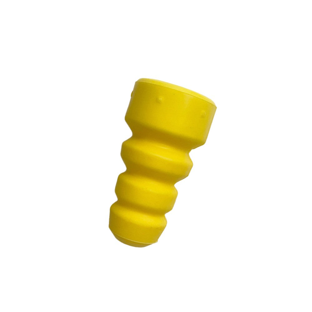 Fits For C-Class W204 S204 C180 C200 C350 C63AMG Shock Absorber Bump Stop Q