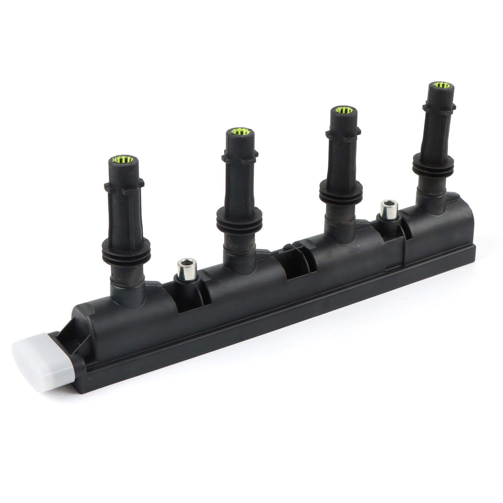 UF669 Ignition Coil Pack for Buick Encore for Chevy for Cruze Sonic Volt 1.4L L4 D521C