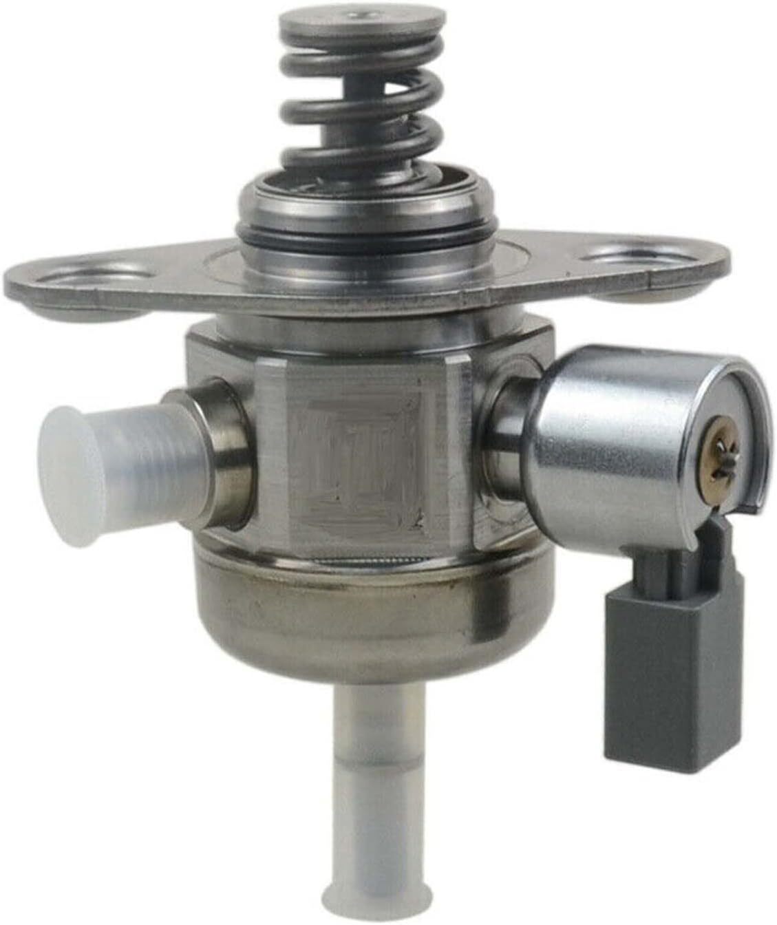 new idle air control valve 1920Q8 9564463480, suitable for Citrix for Peugeot 206, 306, 406 13205