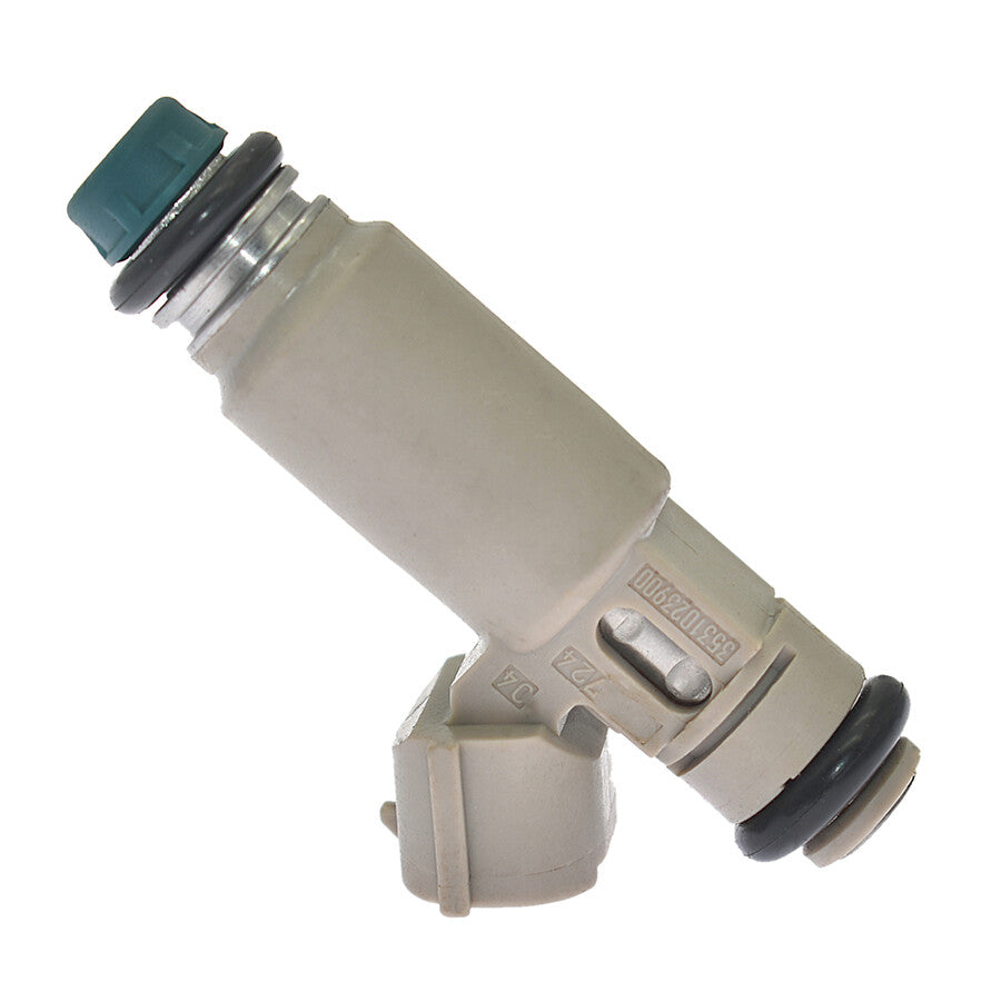 Right Side Fuel Pump Assembly for Jaguar H