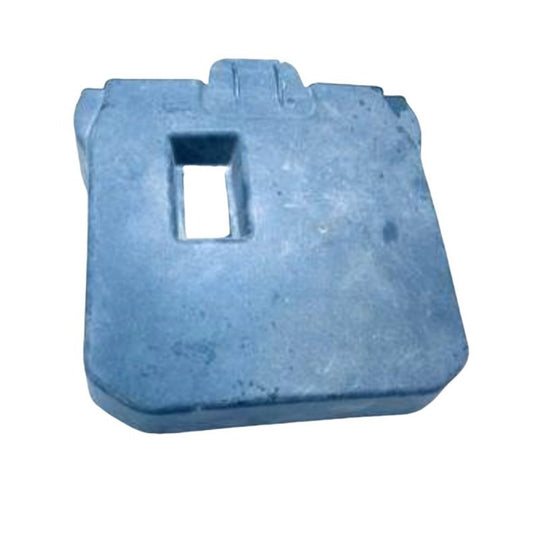 Battery Terminal Box Cover for Ford Focus 2012-2018